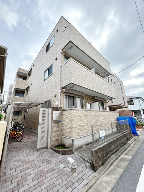 ジェイ・グロッサム