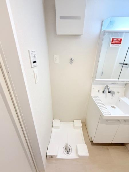 ＩＳＭ西日暮里のその他