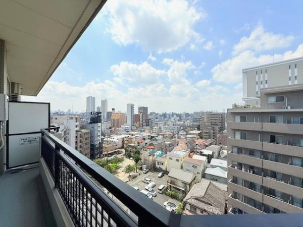 ＩＳＭ西日暮里のその他