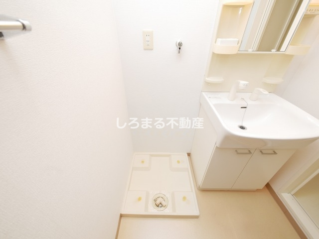 フロンティアタワー九条Ⅲのその他