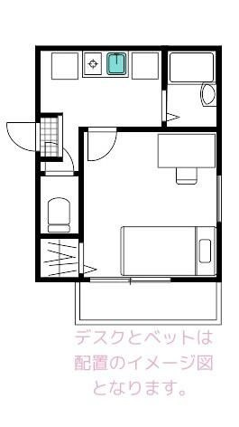 コートＭ＆ＡＰａｒｔ１１