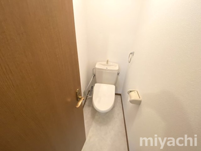 【トイレ】 | アメンド73