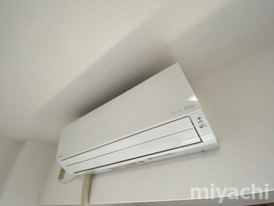 【設備】 | アメンド73