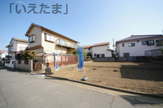 【構造・工法・仕様】 | 【仲介手数料無料！！】日野市東平山2丁目　新築戸建て（全2棟）B号棟　3990万円