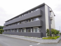 アルヴェアーレⅠの画像