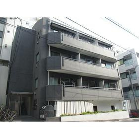 クイーンズ代々木