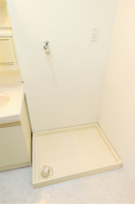 【設備】 | アーバンパーク行徳 | 参考写真（同物件別部屋）