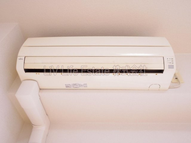 小平市仲町の賃貸マンションの設備|※同仕様写真