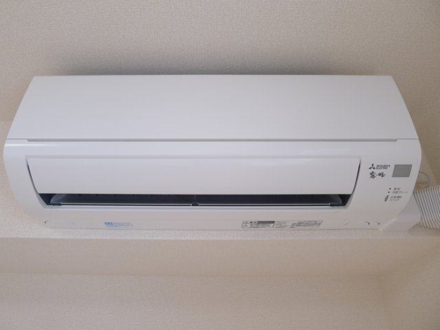 Droom SAKURA.Kの設備