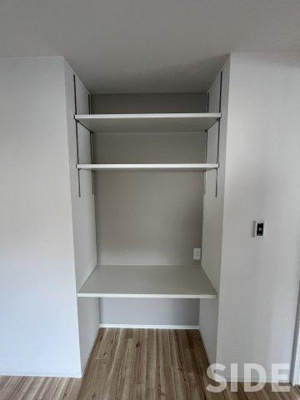 【その他】 | リアンコート | ※モデルルーム画像