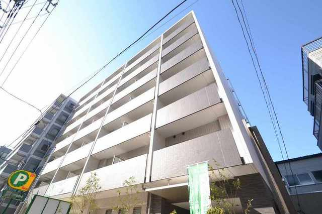 グラン　リジエール