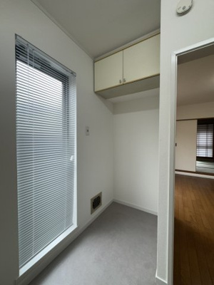 【その他】 | Nフィールド