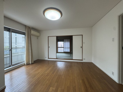 【居間・リビング】 | Nフィールド