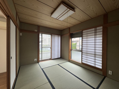 【和室】 | Nフィールド
