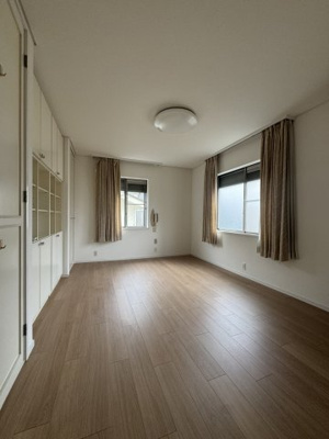 【居間・リビング】 | Nフィールド