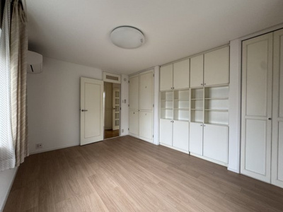 【居間・リビング】 | Nフィールド