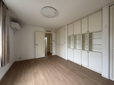 【居間・リビング】 | Nフィールド