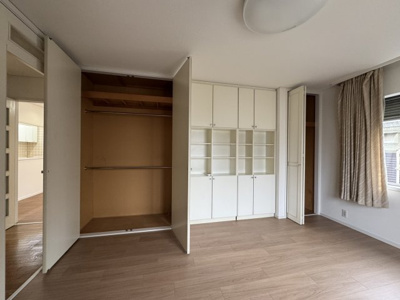 【居間・リビング】 | Nフィールド