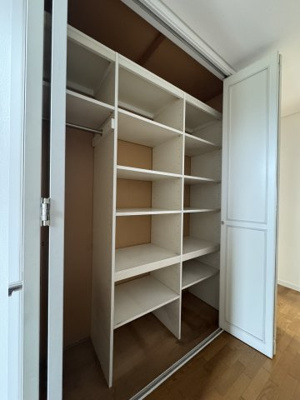 【収納】 | Nフィールド