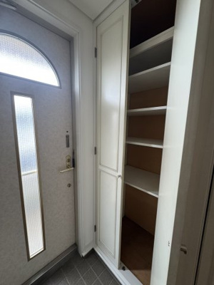 【その他】 | Nフィールド