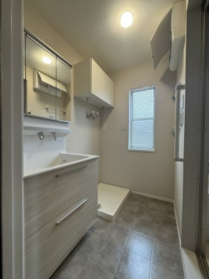 【設備】 | Nフィールド