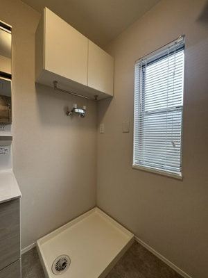 【その他】 | Nフィールド