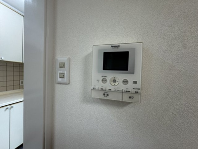 【セキュリティ】 | Nフィールド