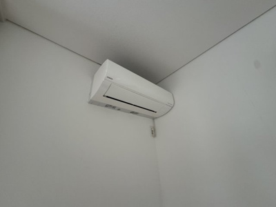 【設備】 | Nフィールド