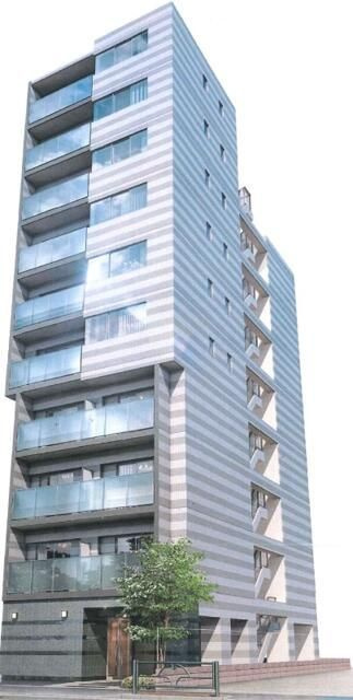 ＧＲＯＷＳ堀切菖蒲園ＡＺ