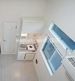 【居間・リビング】 | ドゥエル本蓮沼  | 同仕様写真