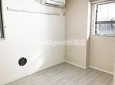 【内装】 | ドゥエル本蓮沼  | 同仕様写真