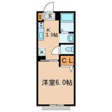 シュガーシェソワの画像