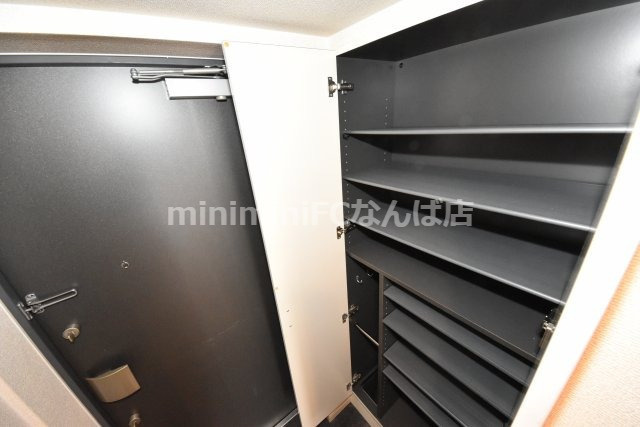 プレサンス本町プライム