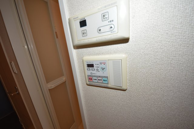 プレサンス本町プライム