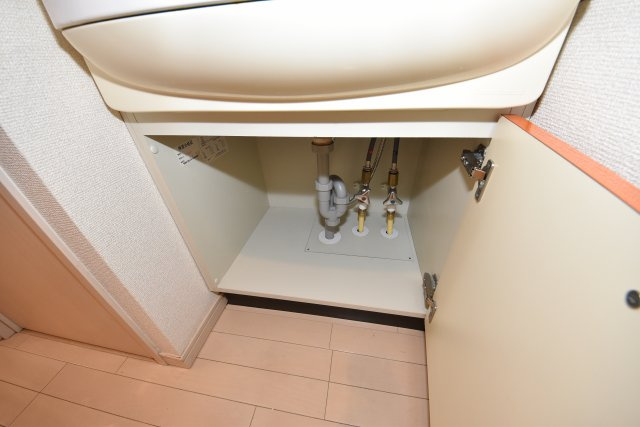 プレサンス本町プライム