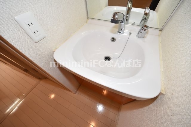 プレサンス本町プライム