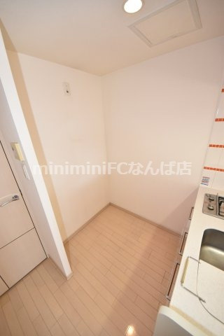 プレサンス本町プライム