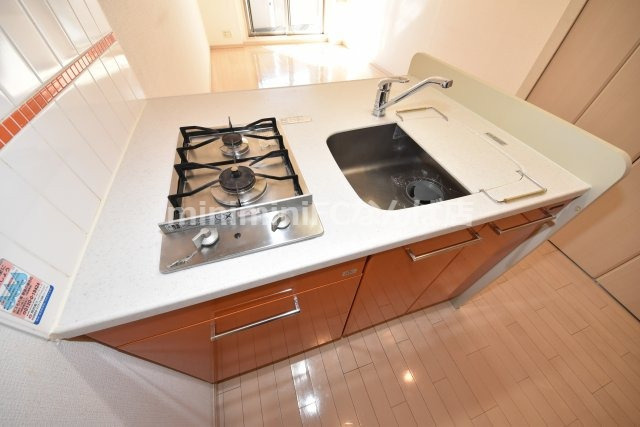 プレサンス本町プライム