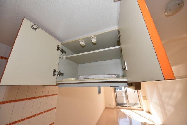 プレサンス本町プライム