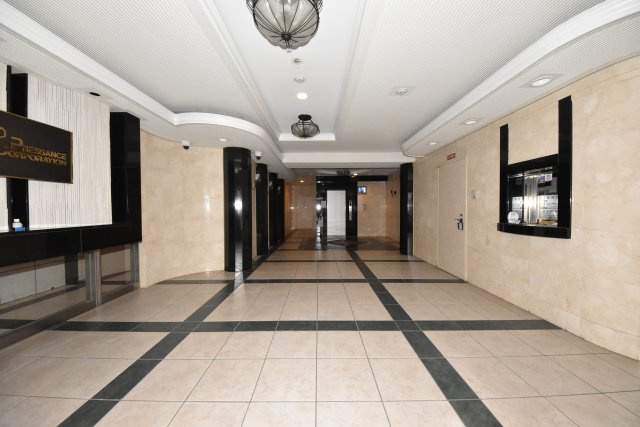 プレサンス本町プライム