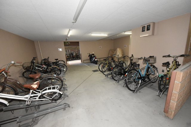 プレサンス本町プライム