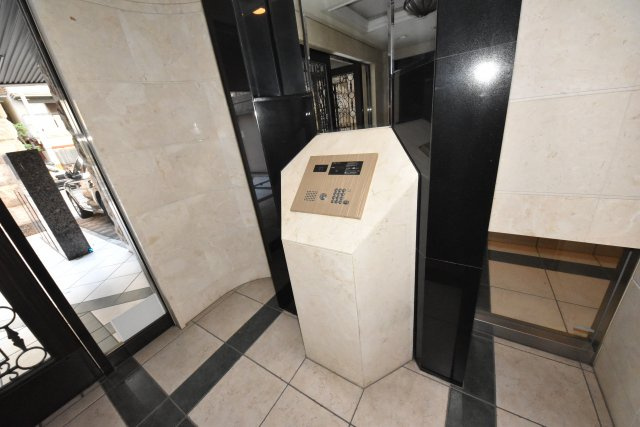 プレサンス本町プライム