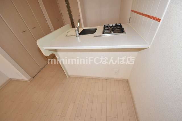 プレサンス本町プライム