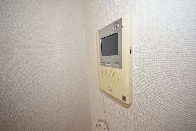 プレサンス本町プライム