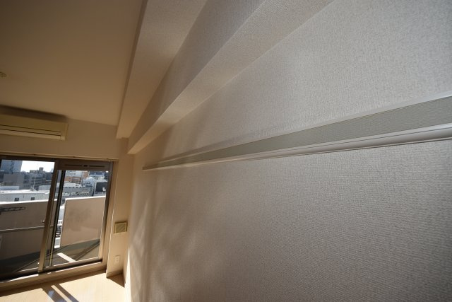 プレサンス本町プライム