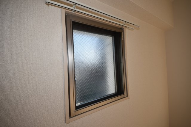 プレサンス本町プライム