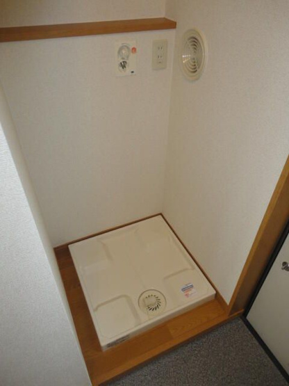 【その他】