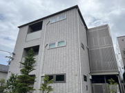 アストラの画像