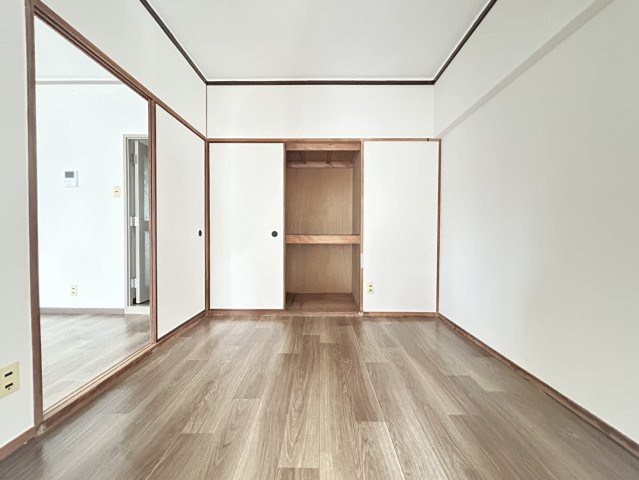 【その他】 | 玉手山内外ハイツ