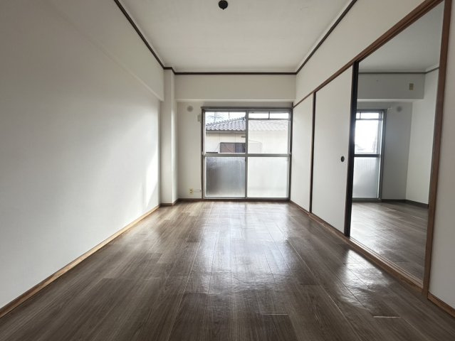 【トイレ】 | 玉手山内外ハイツ